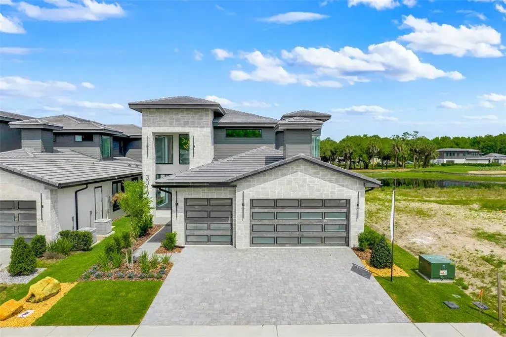 Property for sale at 3019 KENSINGTON AVENUE, DAVENPORT, FL, 33837
