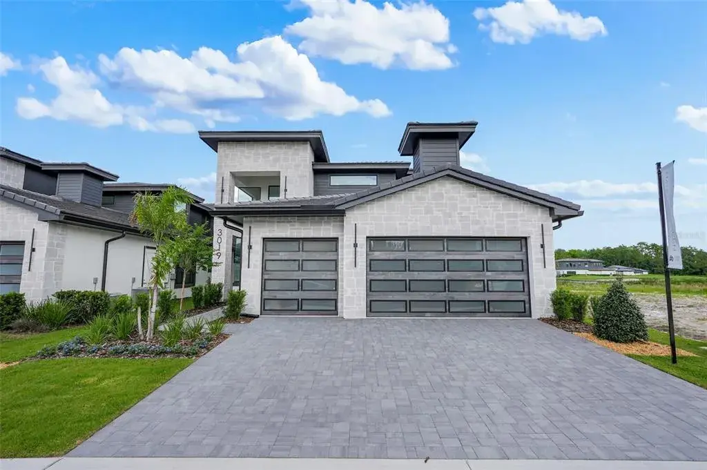 Property for sale at 3019 KENSINGTON AVENUE, DAVENPORT, FL, 33837