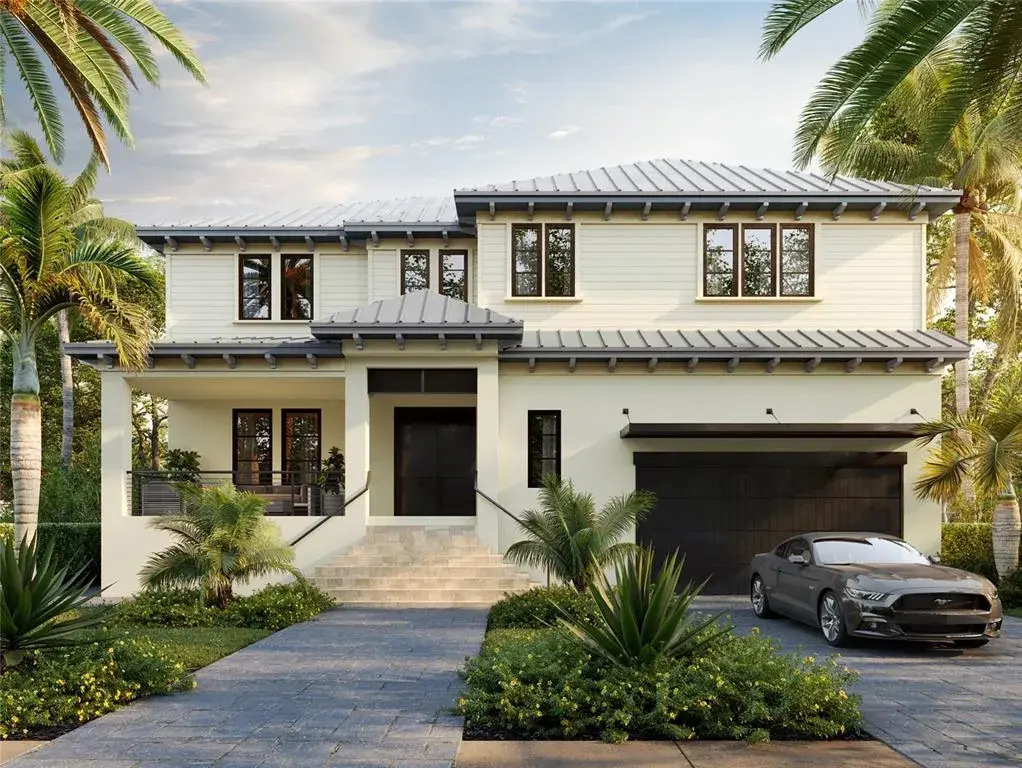 559 W Davis Boulevard, Tampa, FL, 33606