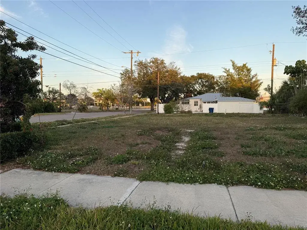 401 Columbia Drive, Tampa, FL, 33606