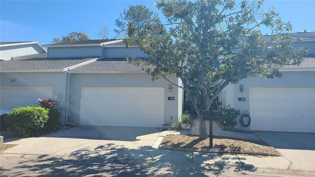 114 W Targa Court, Tampa, FL, 33606