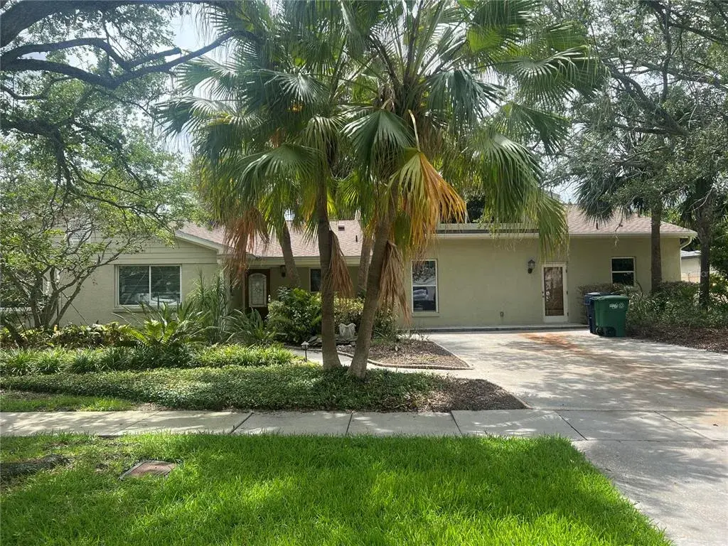 410 Erie Avenue, Tampa, FL, 33606