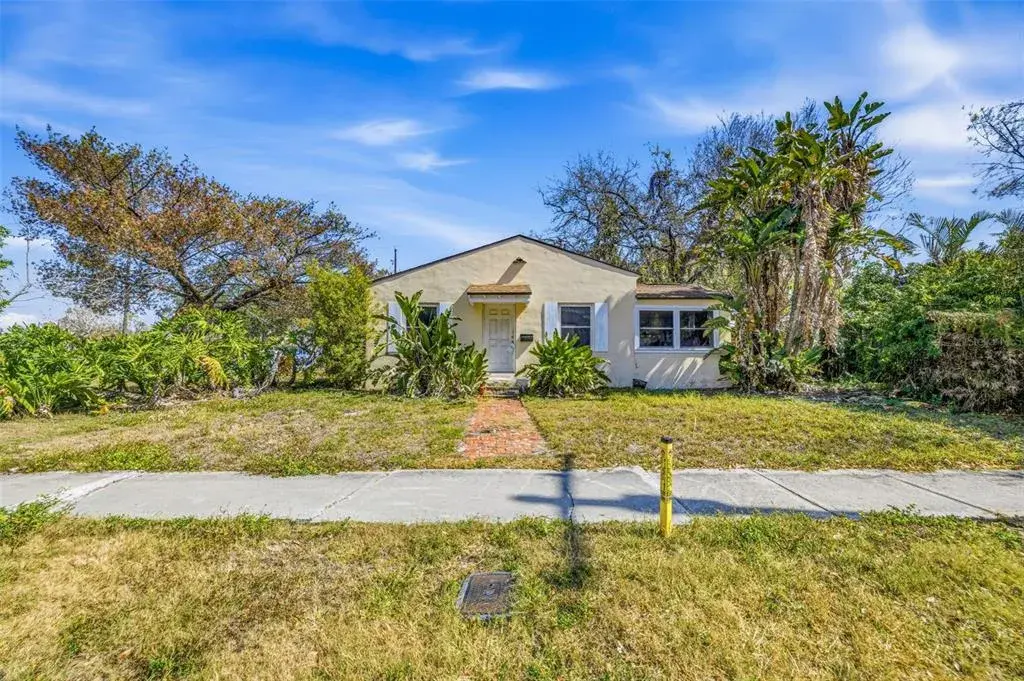 403 Columbia Drive, Tampa, FL, 33606