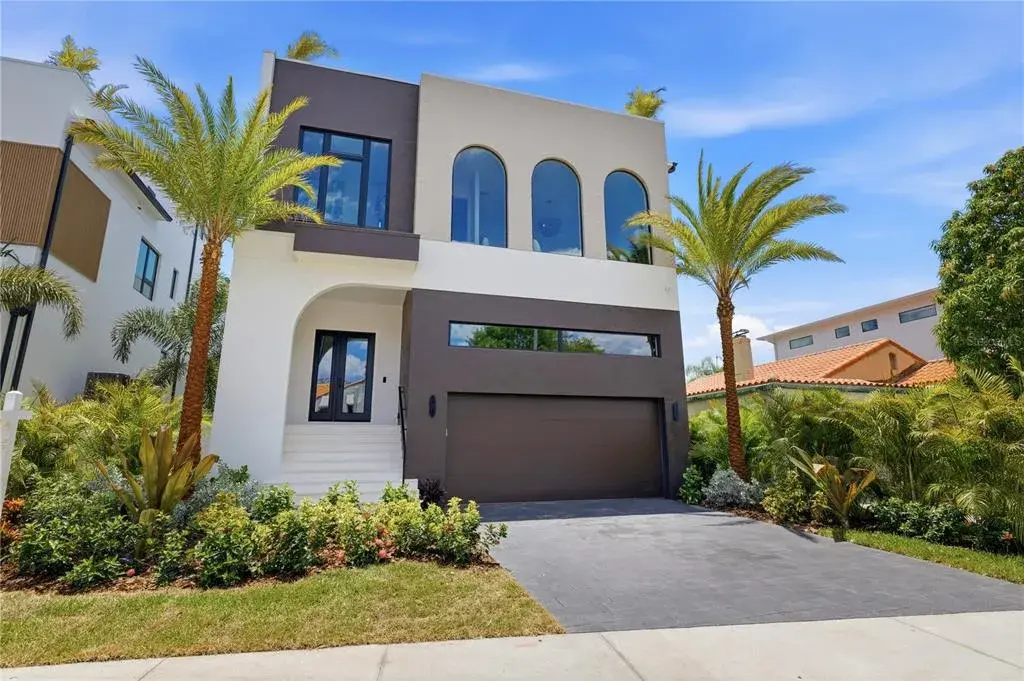 128 Adriatic Avenue, Tampa, FL, 33606