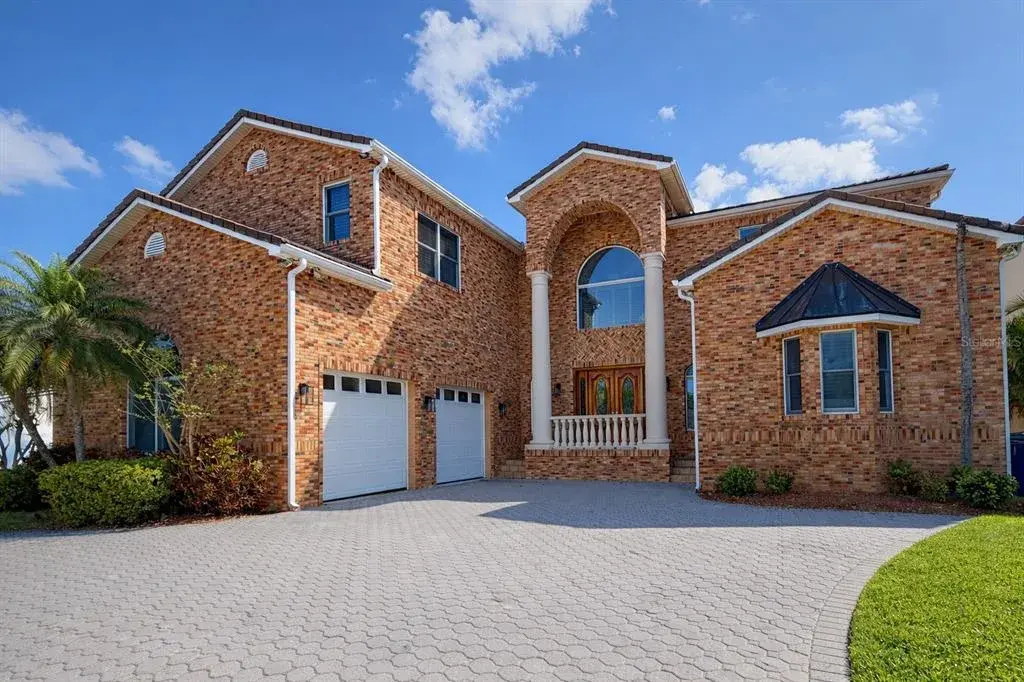 441 Lucerne Avenue, Tampa, FL, 33606