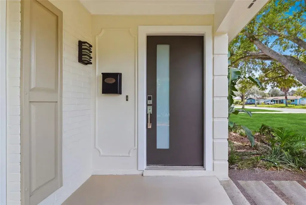 Property for sale at 615 E DAVIS BOULEVARD, TAMPA, FL, 33606