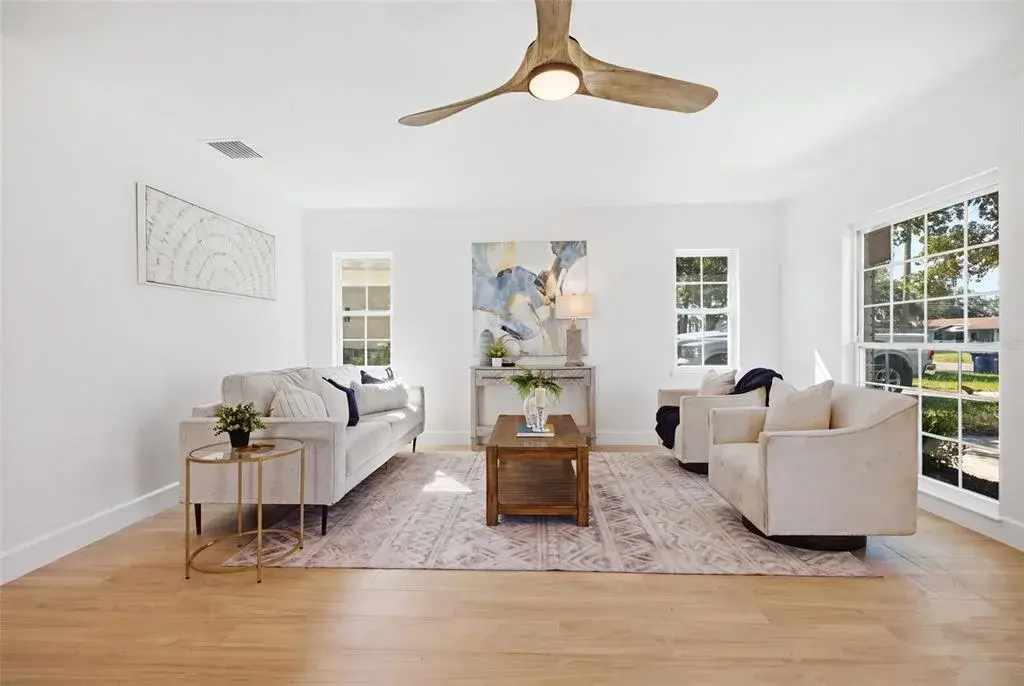 Property for sale at 615 E DAVIS BOULEVARD, TAMPA, FL, 33606