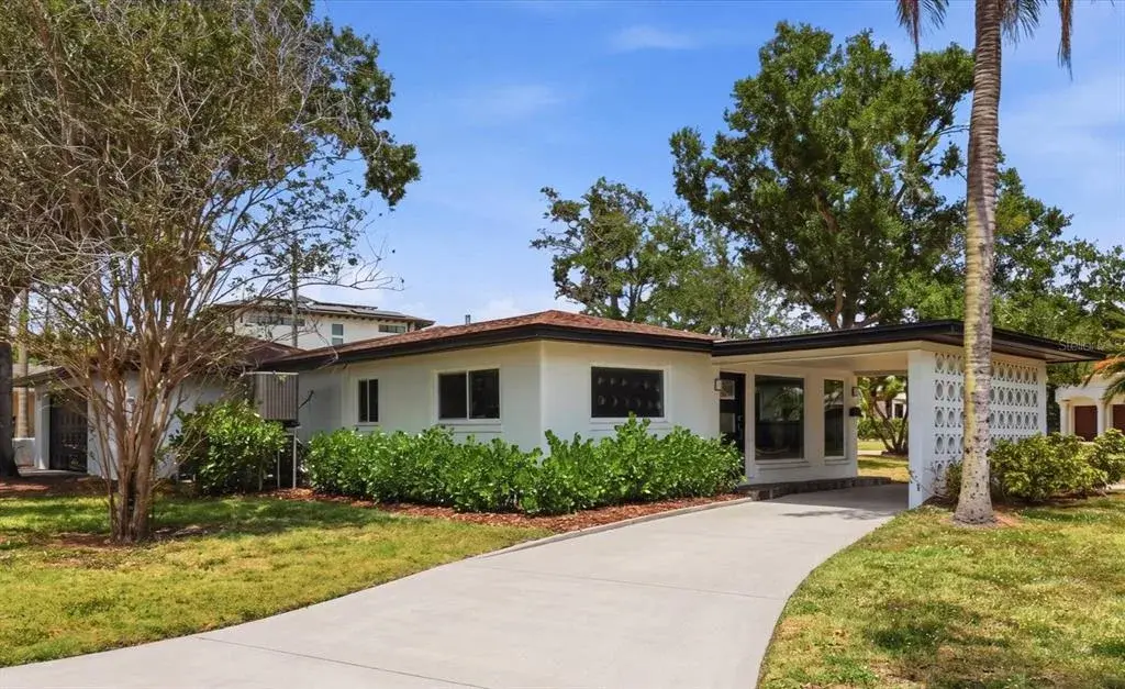 628 Ontario Avenue, Tampa, FL, 33606