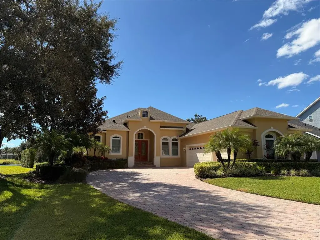 11318 Fenimore ct