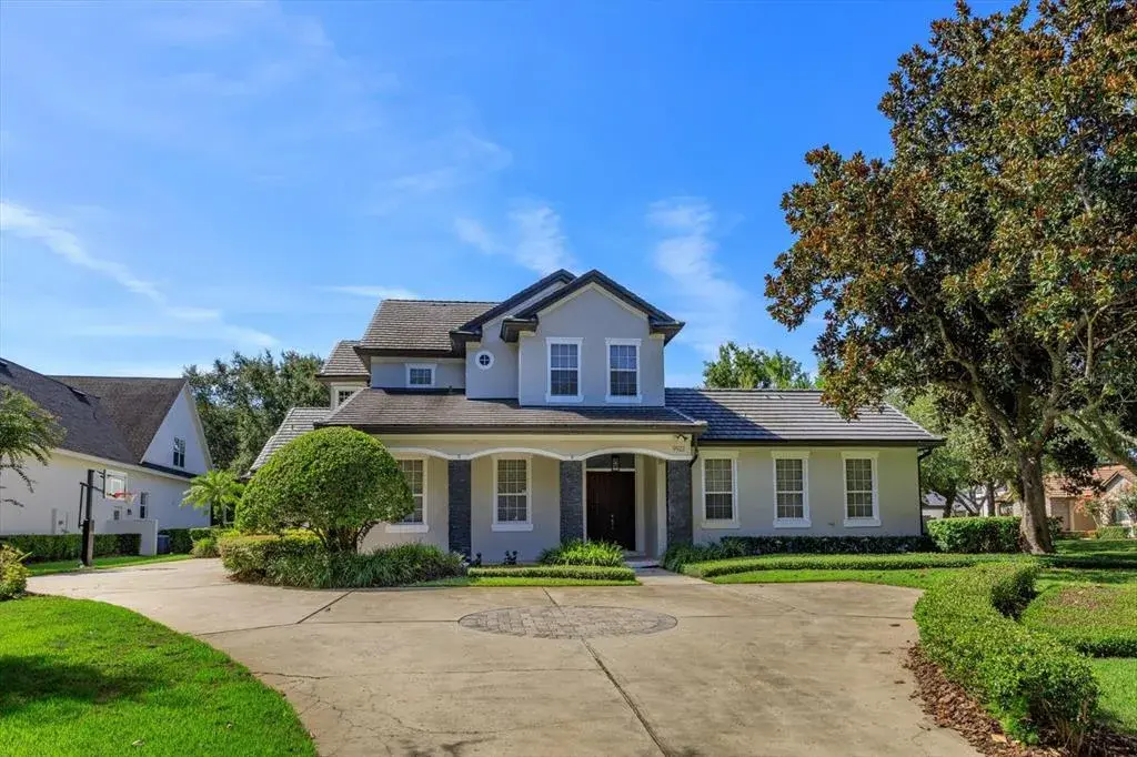 9922 Brentford Court, Windermere, FL, 34786