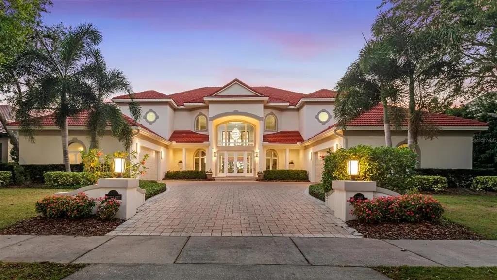 11255 Macaw Court, Windermere, FL, 34786
