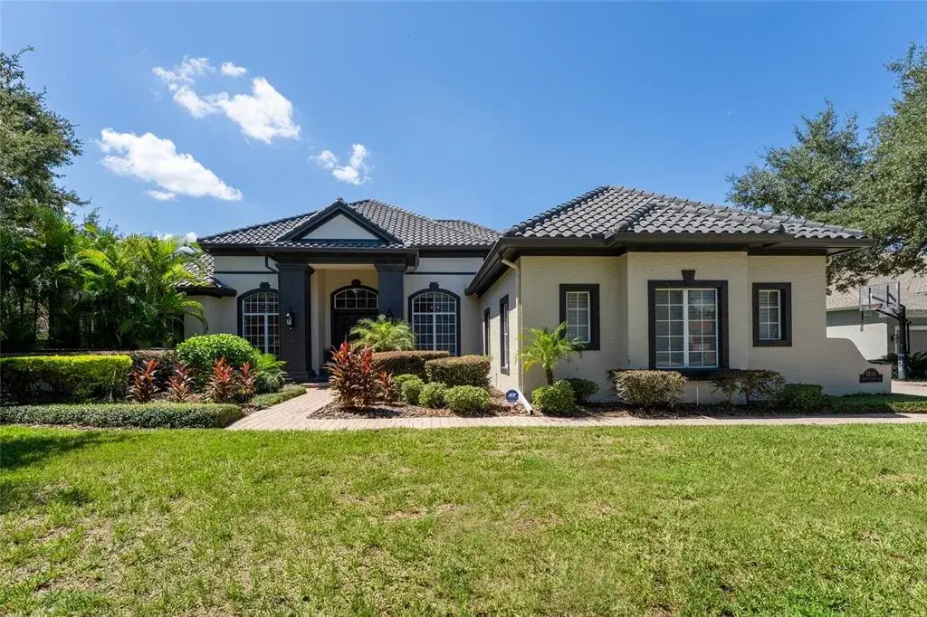 6134 Keenes Pointe Drive, Windermere, FL, 34786
