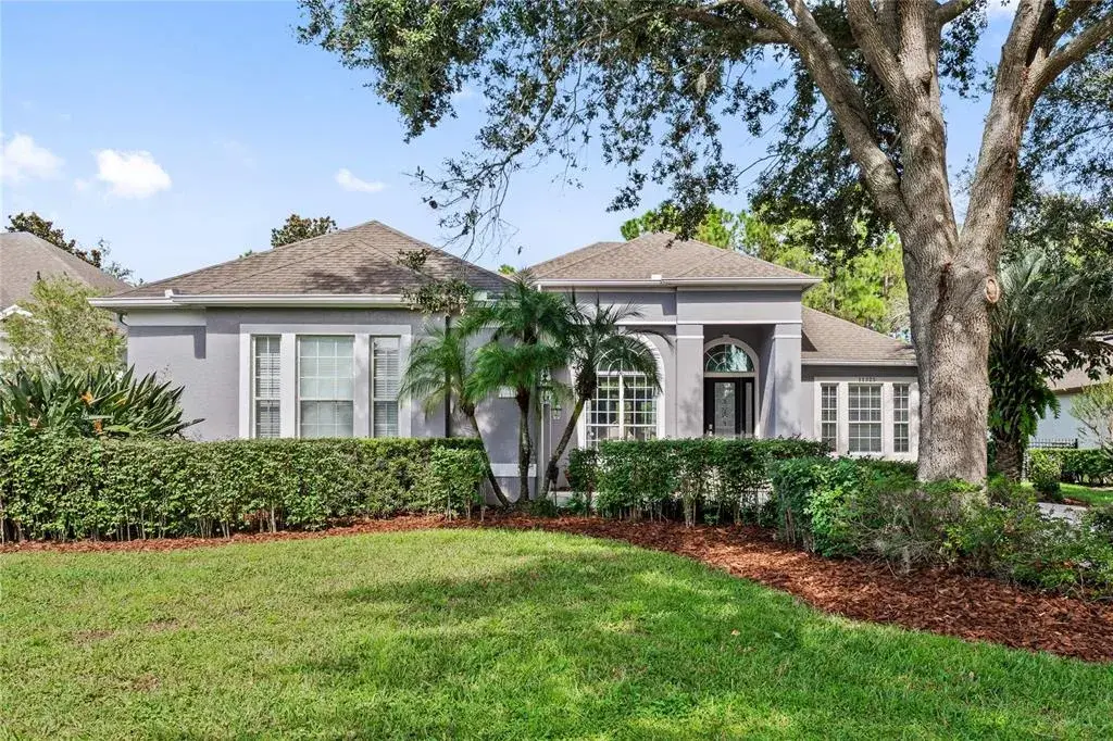 11325 Fenimore Court, Windermere, FL, 34786