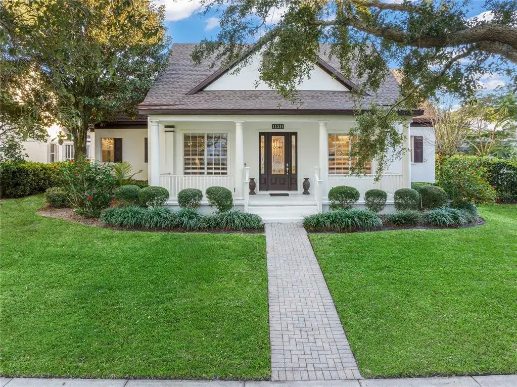 11334 Camden Loop Way, Windermere, FL, 34786