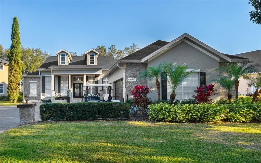 6001 Caymus Loop, Windermere, FL, 34786