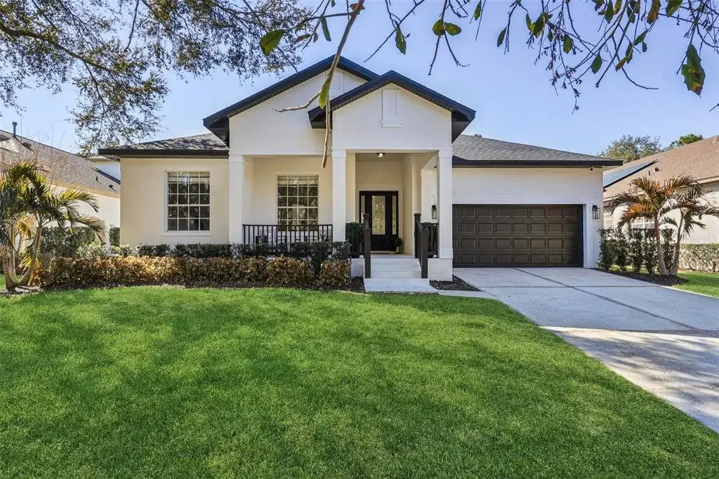 5837 Caymus Loop, Windermere, FL, 34786
