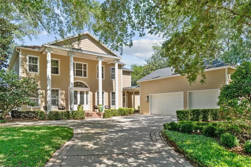 6036 Greatwater Dr, Windermere, FL, 34786