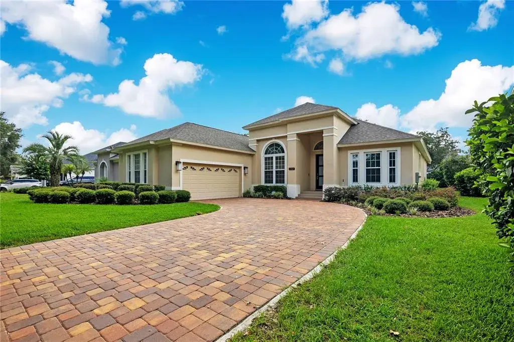 11462 Claymont Circle, Windermere, FL, 34786