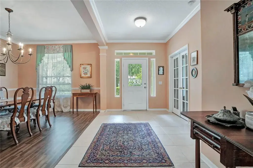 Property for sale at 8344 BOWDEN WAY, WINDERMERE, FL, 34786