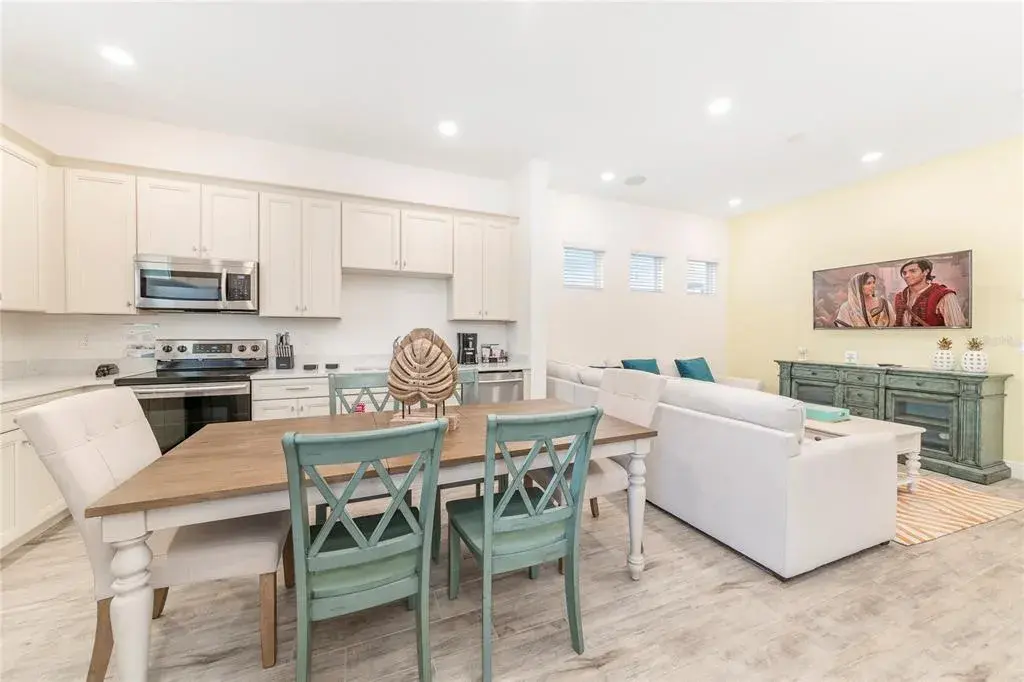 Property for sale at 8041 LOST SHAKER LANE, KISSIMMEE, FL, 34747