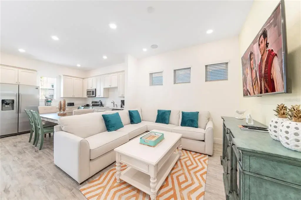 Property for sale at 8041 LOST SHAKER LANE, KISSIMMEE, FL, 34747