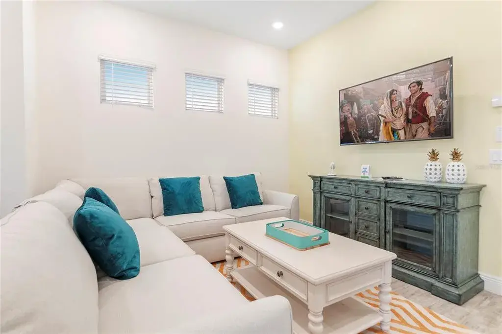 Property for sale at 8041 LOST SHAKER LANE, KISSIMMEE, FL, 34747