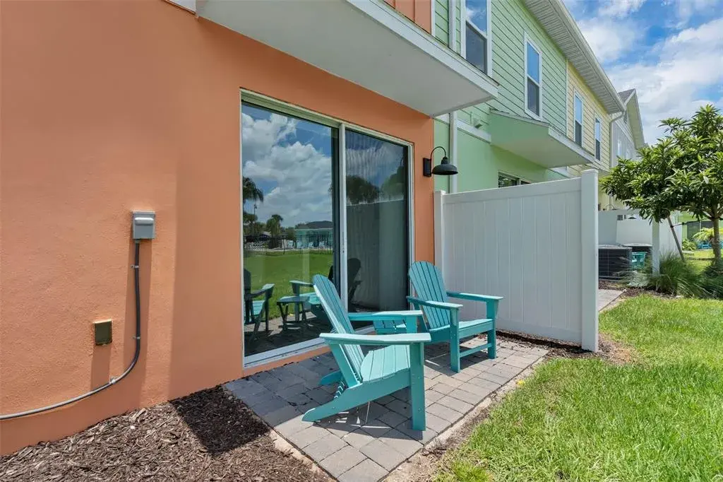 Property for sale at 2968 CARIBBEAN SOUL DRIVE, KISSIMMEE, FL, 34747