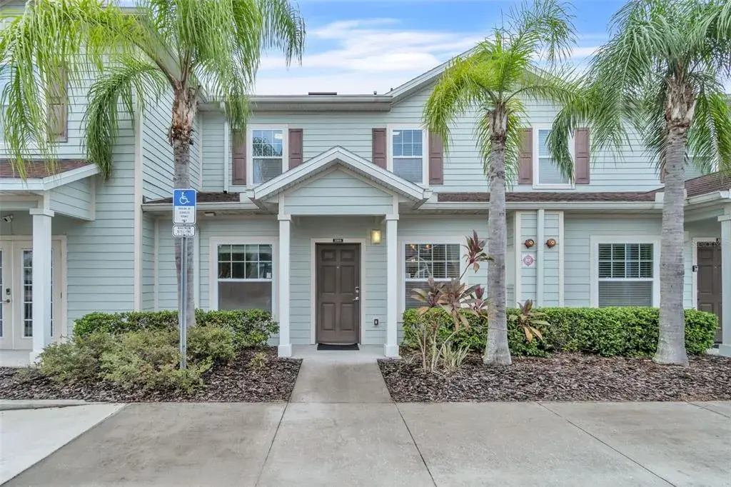 3205 Gold Lane, Kissimmee, FL, 34747