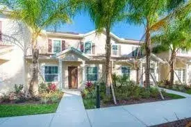 3207 Oyster Lane, Kissimmee, FL, 34747
