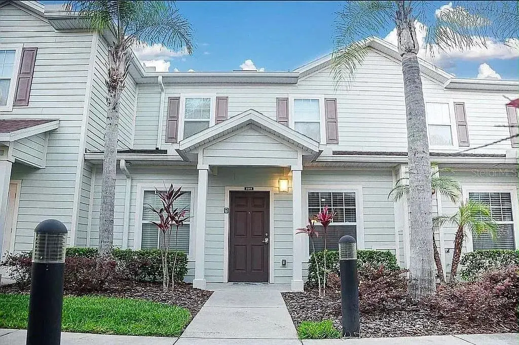 Property for sale at 3211 GOLD LANE, KISSIMMEE, FL, 34747