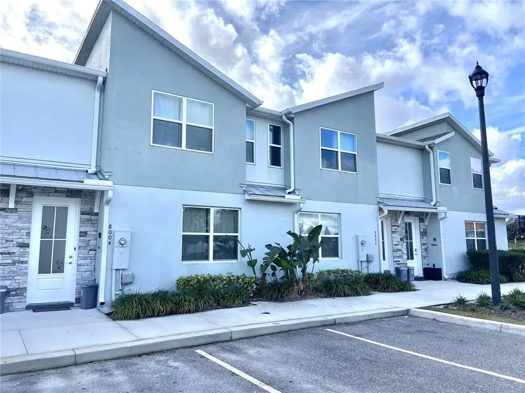 8004 Formosa Valley Place, Kissimmee, FL, 34747