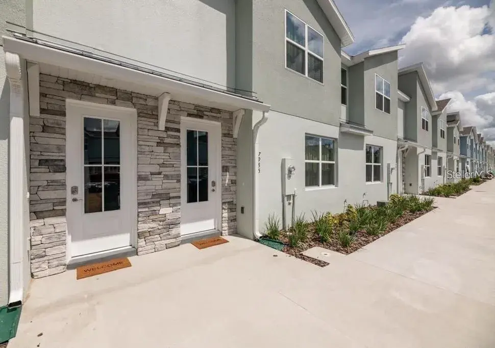 7936 Formosa Valley Place, Kissimmee, FL, 34747