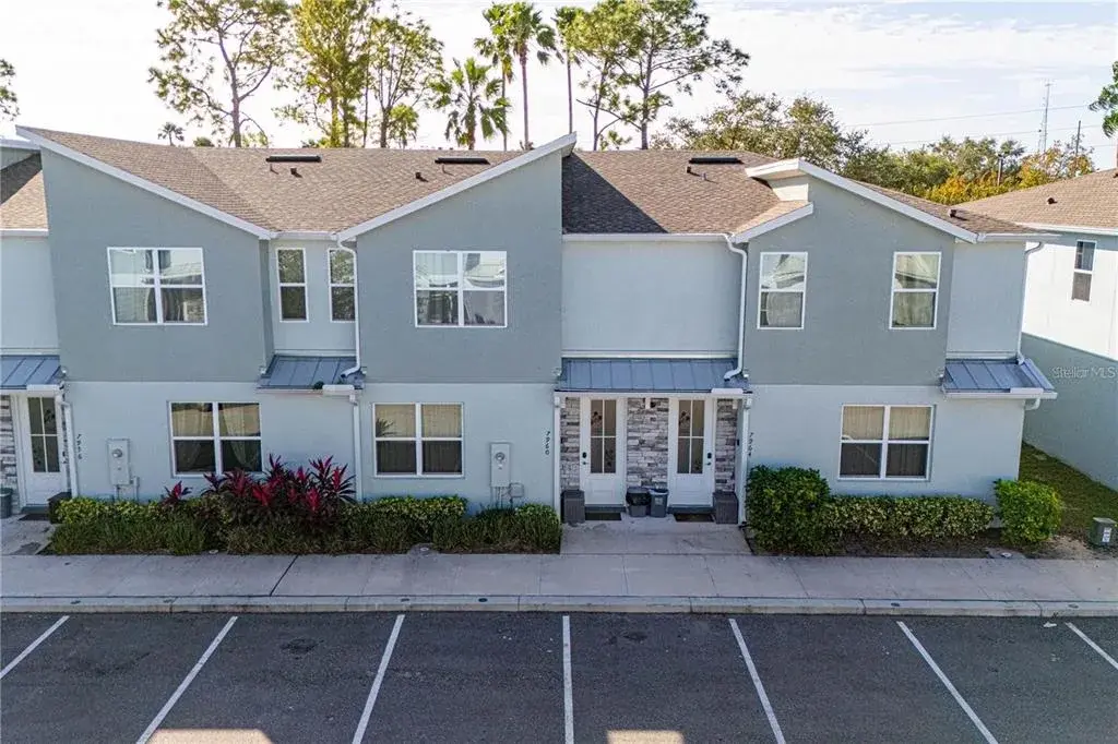 7956 Formosa Valley Place, Kissimmee, FL, 34747