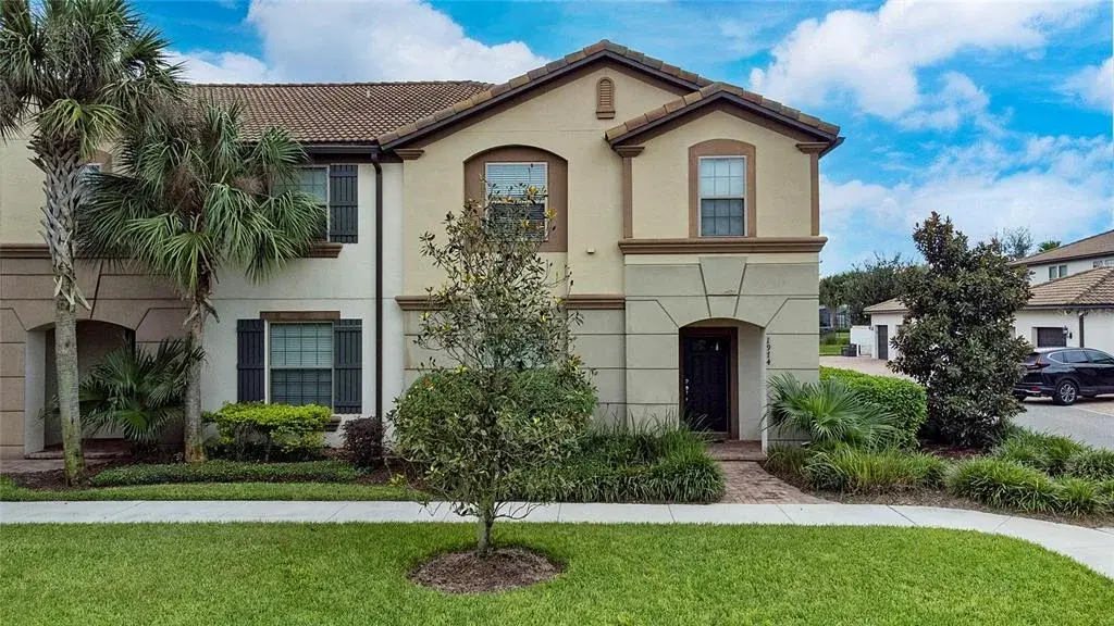 1974 Majorca Drive, Kissimmee, FL, 34747