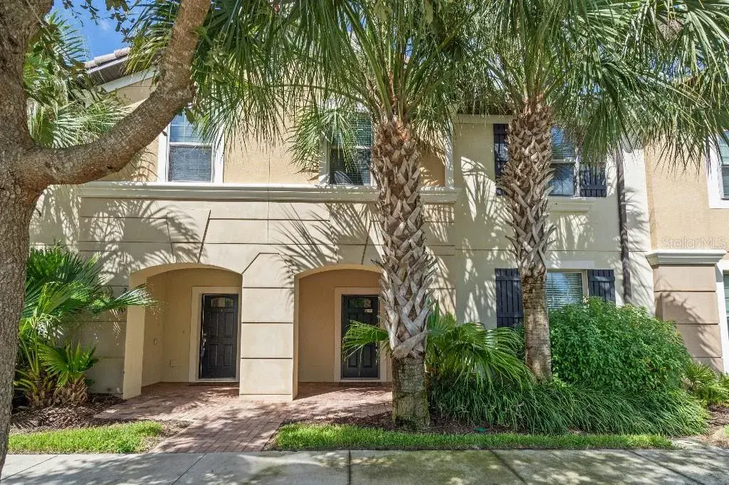 2094 Rome Drive, Kissimmee, FL, 34747