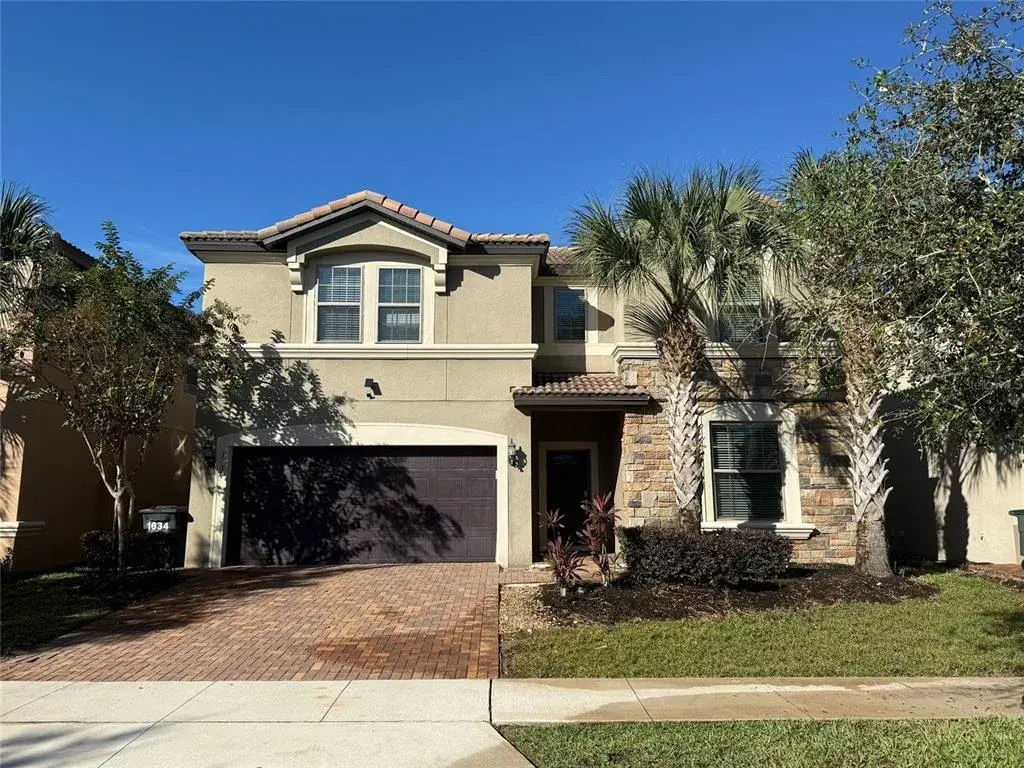 1634 Lima Avenue, Kissimmee, FL, 34747