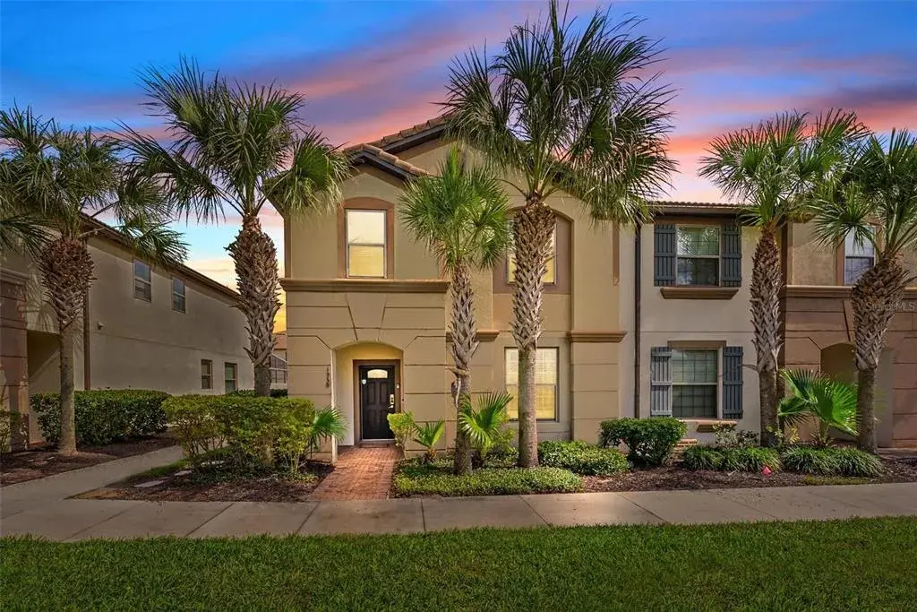 1939 Majorca Drive, Kissimmee, FL, 34747