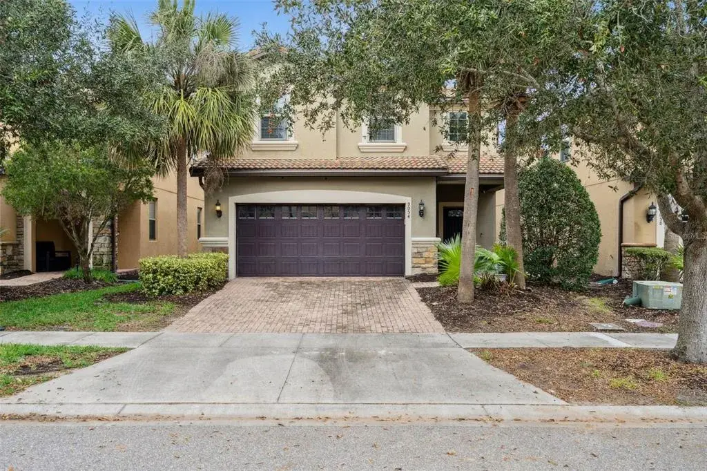 9054 Rhodes Street, Kissimmee, FL, 34747
