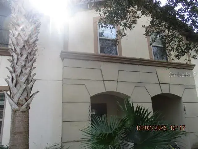 1990 Majorca Drive, Kissimmee, FL, 34747