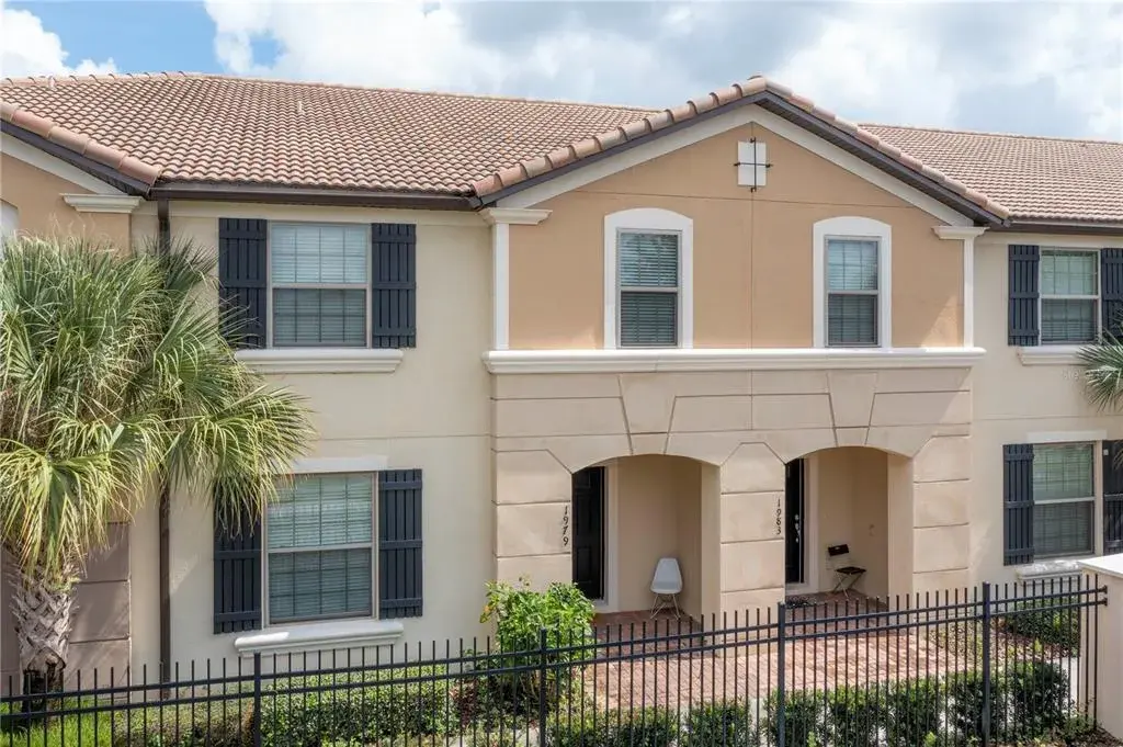 1979 Majorca Drive, Kissimmee, FL, 34747