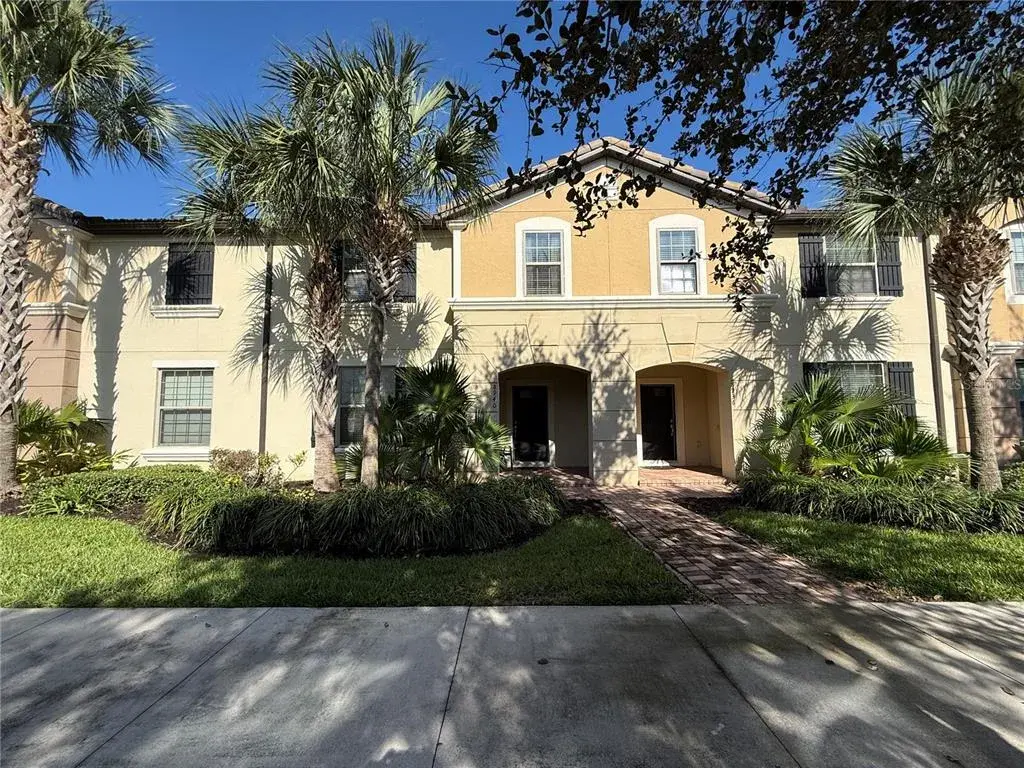 8940 Adriatico Lane, Kissimmee, FL, 34747