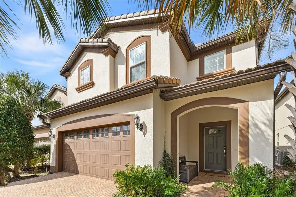 9026 Rhodes Street, Kissimmee, FL, 34747