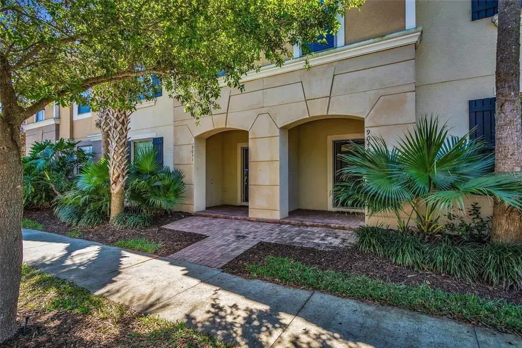 9051 Rhodes Street, Kissimmee, FL, 34747