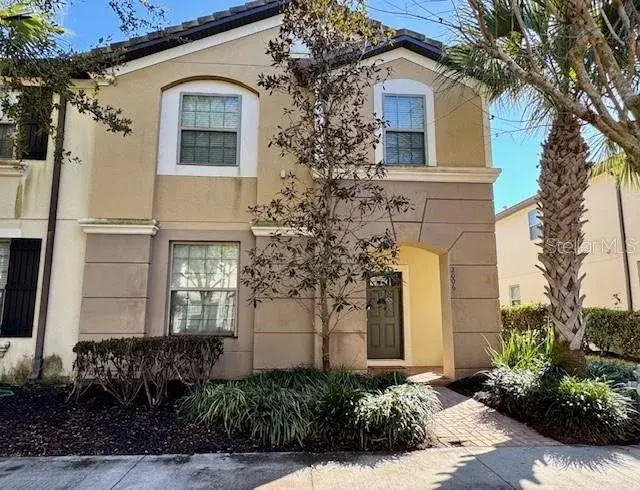 2006 Majorca Drive, Kissimmee, FL, 34747