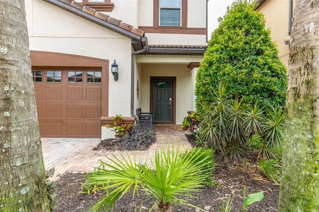 Property for sale at 8912 RHODES STREET, KISSIMMEE, FL, 34747