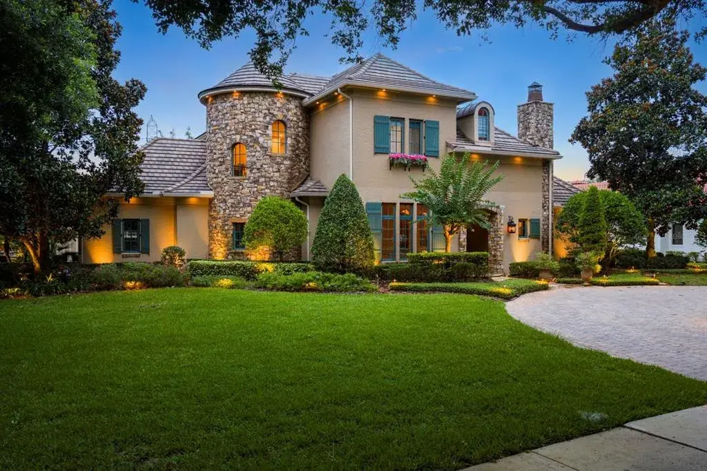 11106 Coniston Way, Windermere, FL, 34786