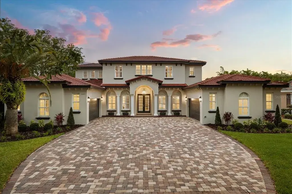 Property for sale at 11019 KENTMERE COURT, WINDERMERE, FL, 34786