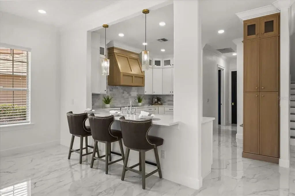 Property for sale at 11019 KENTMERE COURT, WINDERMERE, FL, 34786