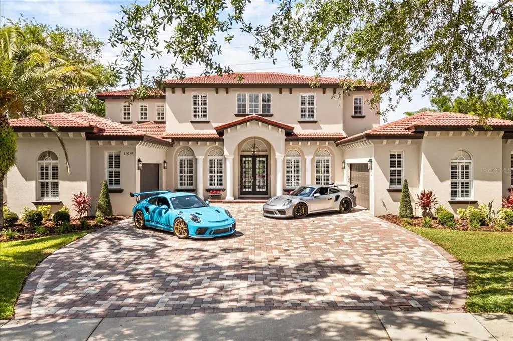 11019 Kentmere Court, Windermere, FL, 34786