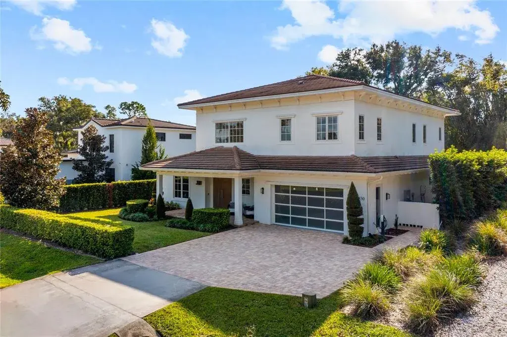 830 Oakdale Street, Windermere, FL, 34786